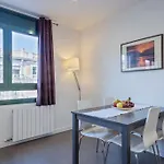 Comtal 1 Hab 53 Apartment - Sant Antoni