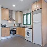 Comtal 1 Hab 53 Apartment - Sant Antoni