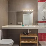 Comtal 1 Hab 53 Apartment - Sant Antoni