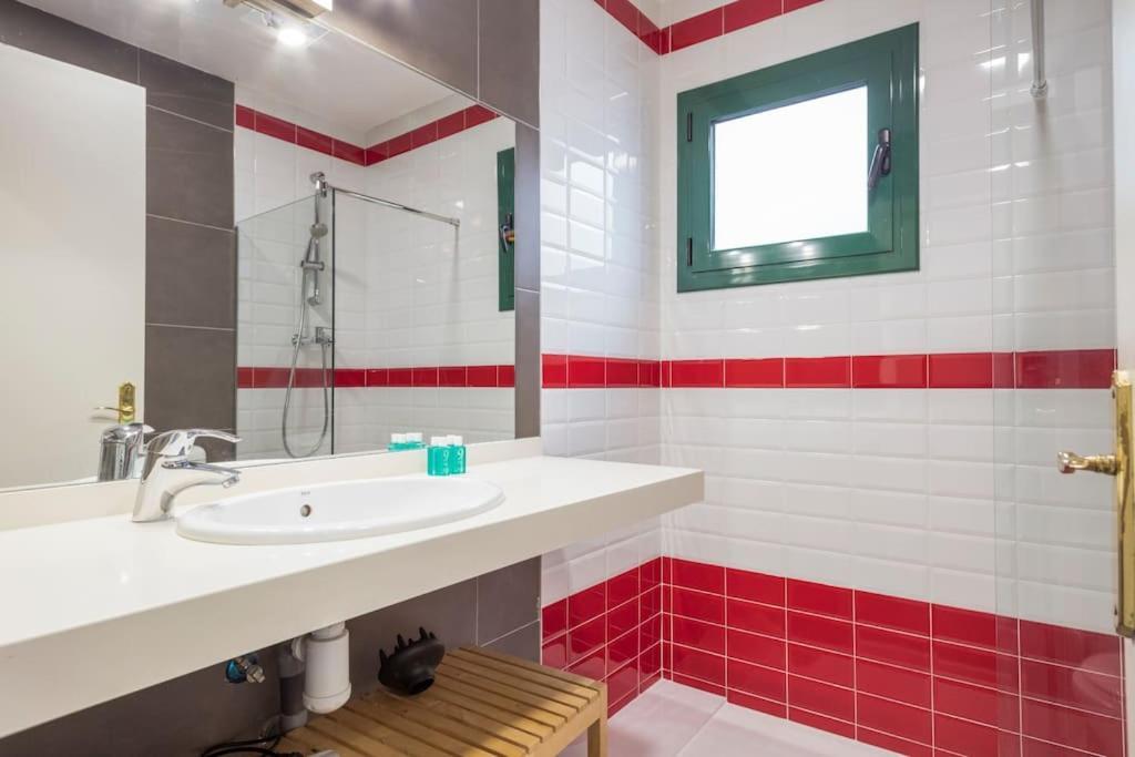Apartamento Comtal 1 Hab 53 - Sant Antoni